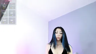 victoriarussell recorded nude video 728902
