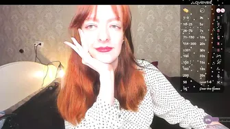 mary_yolo (02-21-2026) redhead