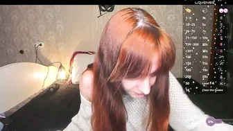mary_yolo (02-21-2026) redhead