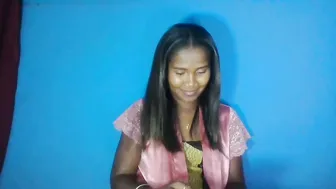 kelyhondra recorded nude video 728907