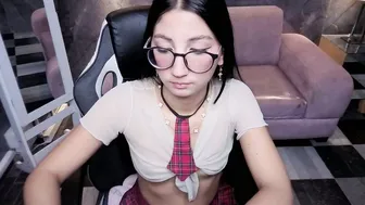 sophie_jones_b recorded nude video 728912