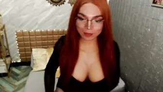 asiandollxxx4u recorded nude video 728914