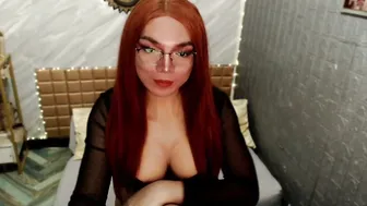 asiandollxxx4u recorded nude video 728914