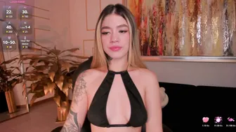 violetthansson recorded nude video 728916