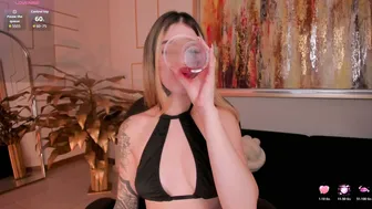violetthansson recorded nude video 728916