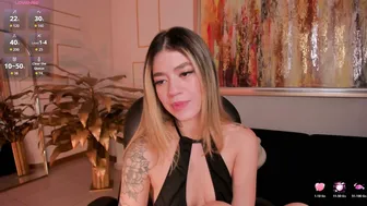 violetthansson recorded nude video 728916