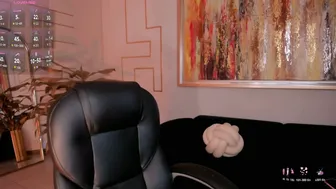 violetthansson recorded nude video 728916