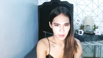 vampy_ebony_laxine 02/21/2026