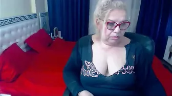 sonyamilf recorded nude video 728920