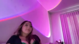 nicolelovesyou444 recorded nude video 728926