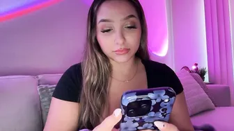 nicolelovesyou444 recorded nude video 728926