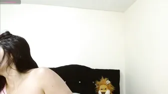 jeff_and_jade recorded nude video 728933