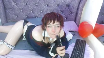 neko_ne69 (02/21/2026) trans