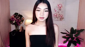 prettyhothugecock recorded nude video 728940