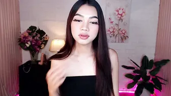 prettyhothugecock recorded nude video 728940