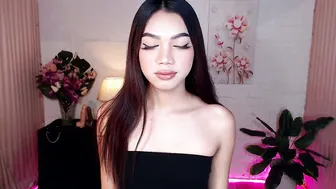 prettyhothugecock recorded nude video 728940