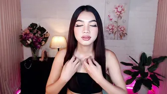 prettyhothugecock recorded nude video 728940