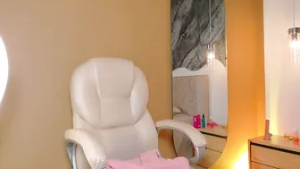 nahomiross recorded nude video 728943