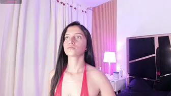 genesis_and_jack recorded nude video 728945