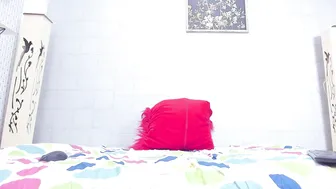 oceaan_lady recorded nude video 728961