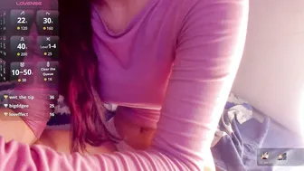 alejita699 recorded nude video 728963