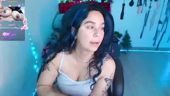 elektra_91 recorded nude video 728971