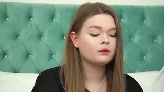 crystallyons recorded nude video 728973
