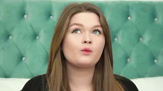 crystallyons recorded nude video 728973
