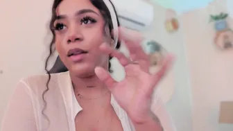 Yarirose 02-21-2026