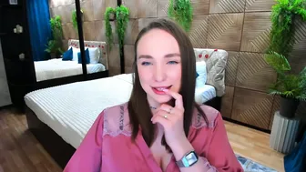 pieceofinspiration recorded nude video 728977