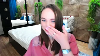 pieceofinspiration recorded nude video 728977