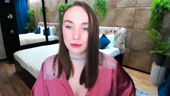 pieceofinspiration recorded nude video 728977