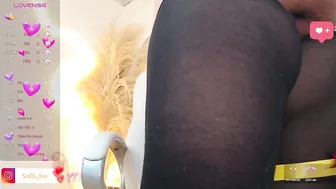 sofi_bbw_stunami_ recorded nude video 728981