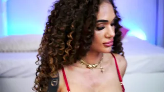 exotictala recorded nude video 728984