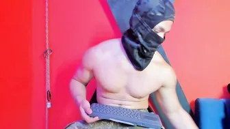 Nico_blaze7 bigcock chat porn