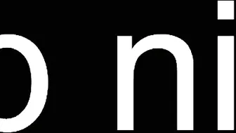 Nico_blaze7 bigcock chat porn