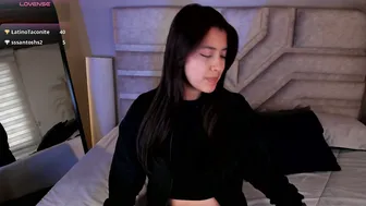 rebeca_williams_ recorded nude video 729001