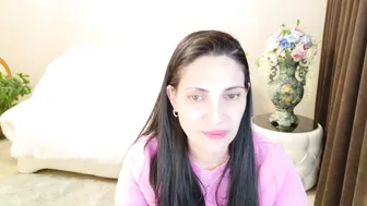 lovelybeatricee recorded nude video 729015