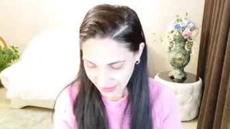 lovelybeatricee recorded nude video 729015