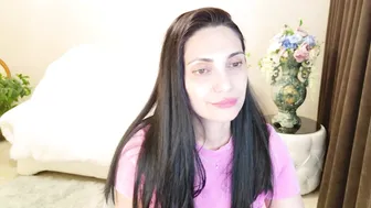 lovelybeatricee recorded nude video 729015