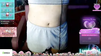 tashakai recorded nude video 729018