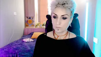 sweet_n_strong recorded nude video 729023