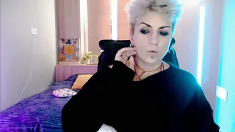 sweet_n_strong recorded nude video 729023