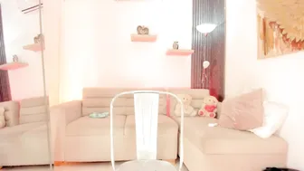 tahiela recorded nude video 729024