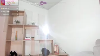 tylla__ recorded nude video 729028