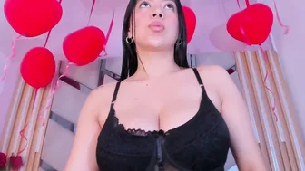 sweetsalome_01 recorded nude video 729029
