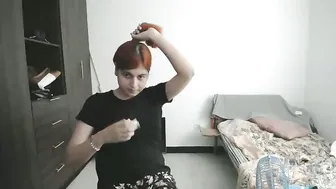 valentina_bonariva recorded nude video 729044