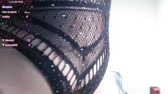 evangeline_lover recorded nude video 729047