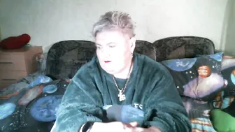 Lanacat555 camvideo (02/21/2026)