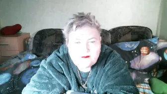 Lanacat555 camvideo (02/21/2026)